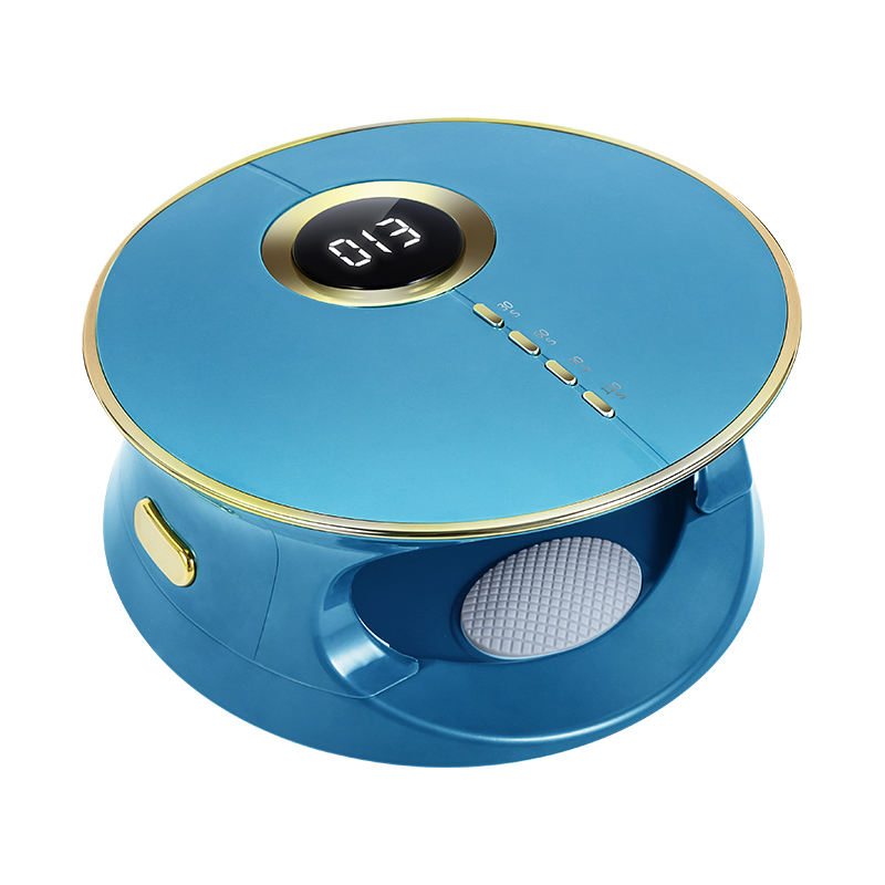 V12 168W UV LED Nail Dryer Mul - đánh giá và giá Candle Making Supplies Uk
