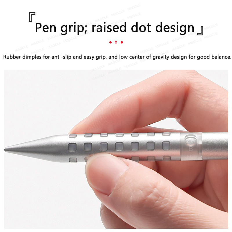 Pentel Japan Smash Limited Edi - đánh giá và giá Pentel Pen Energel