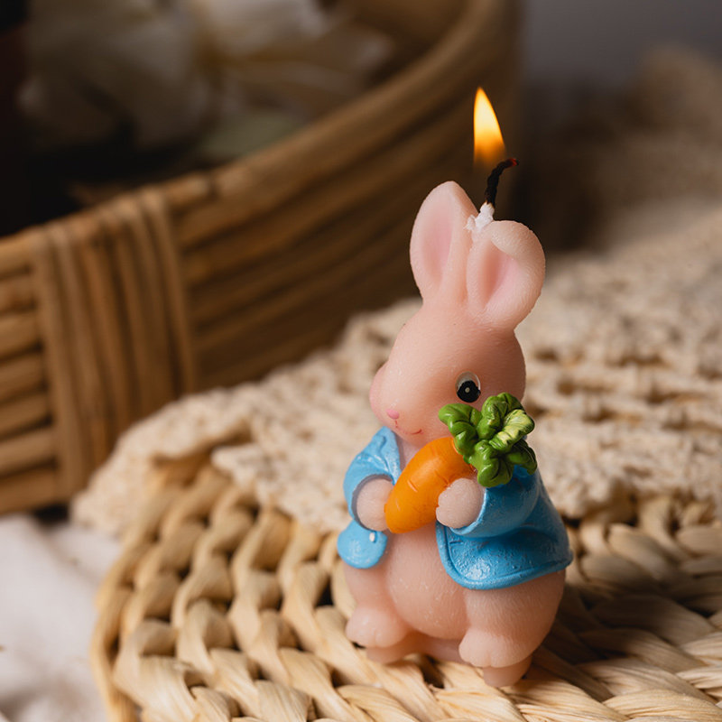 Children's Party Supplies Crea - đánh giá và giá Candle Supply