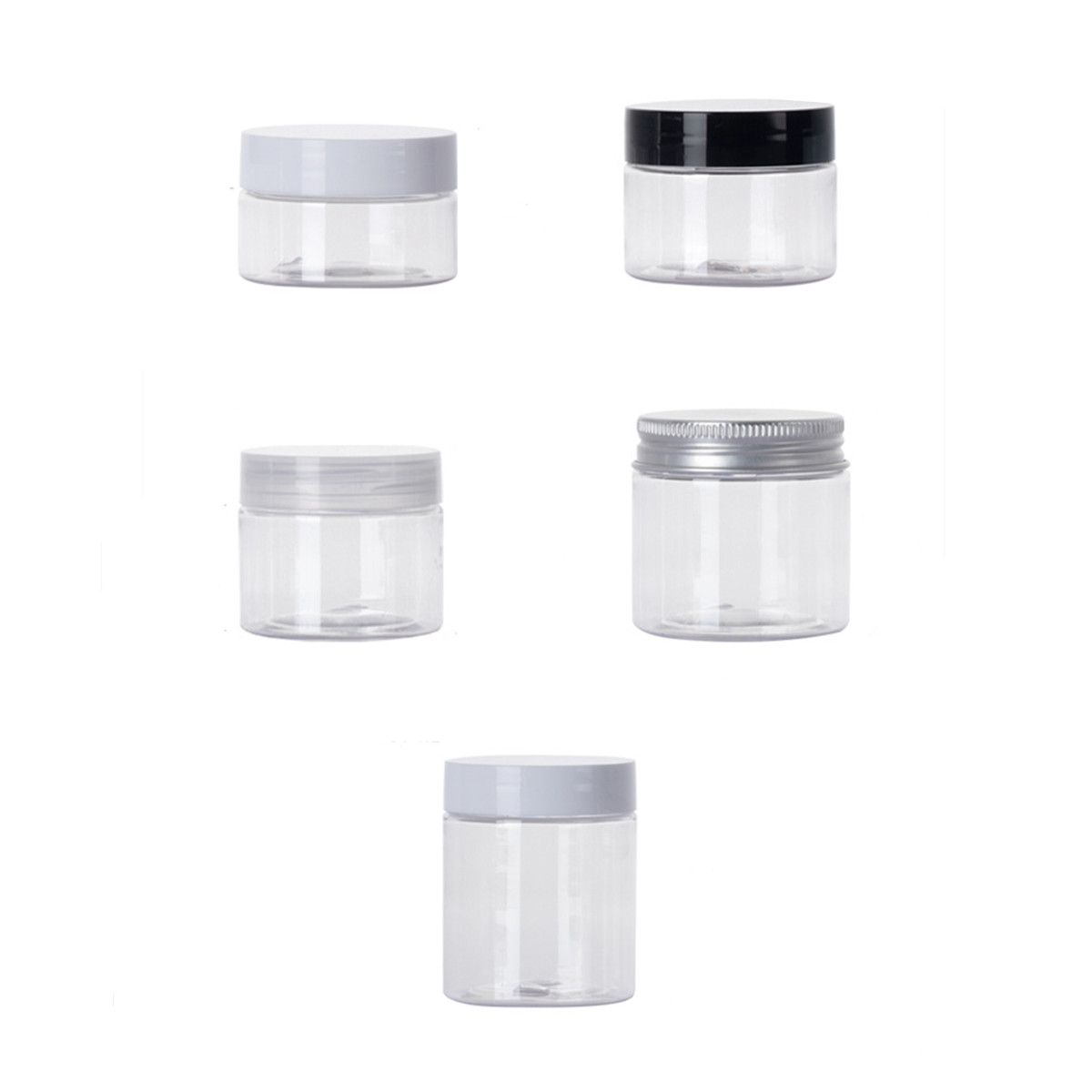 150Ml 180 200G 250Ml 300Ml 8Oz - đánh giá và giá Mason Jar 8Oz