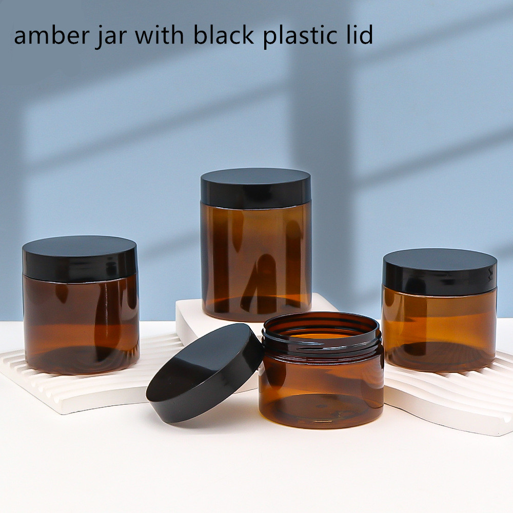 150Ml 180 200G 250Ml 300Ml 8Oz - đánh giá và giá Mason Jar 8Oz
