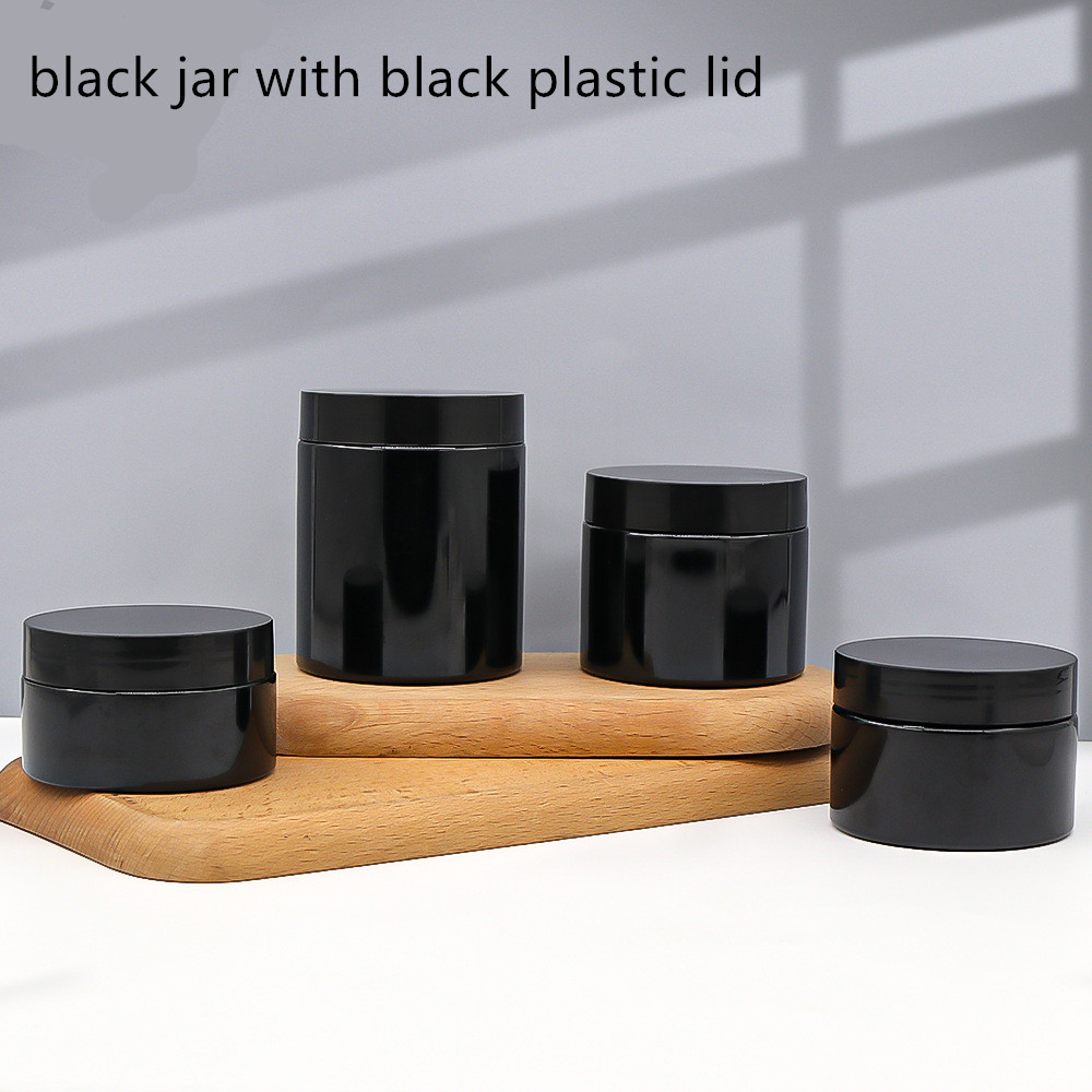 150Ml 180 200G 250Ml 300Ml 8Oz - đánh giá và giá Mason Jar 8Oz