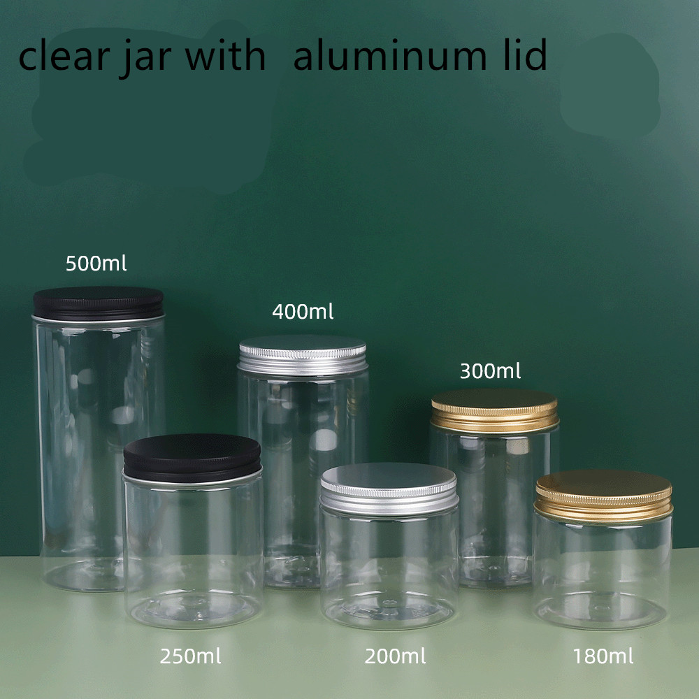 150Ml 180 200G 250Ml 300Ml 8Oz - đánh giá và giá Mason Jar 8Oz