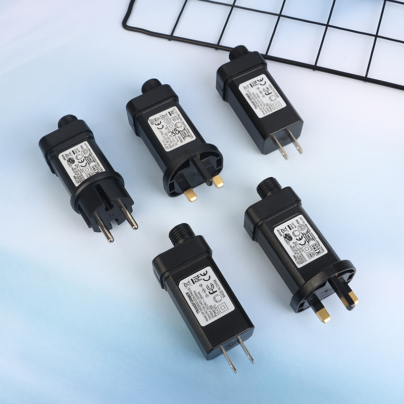 AC 220V To 24V/31V DC 6W 8 Fun - đánh giá và giá Candle Making Supplies Uk