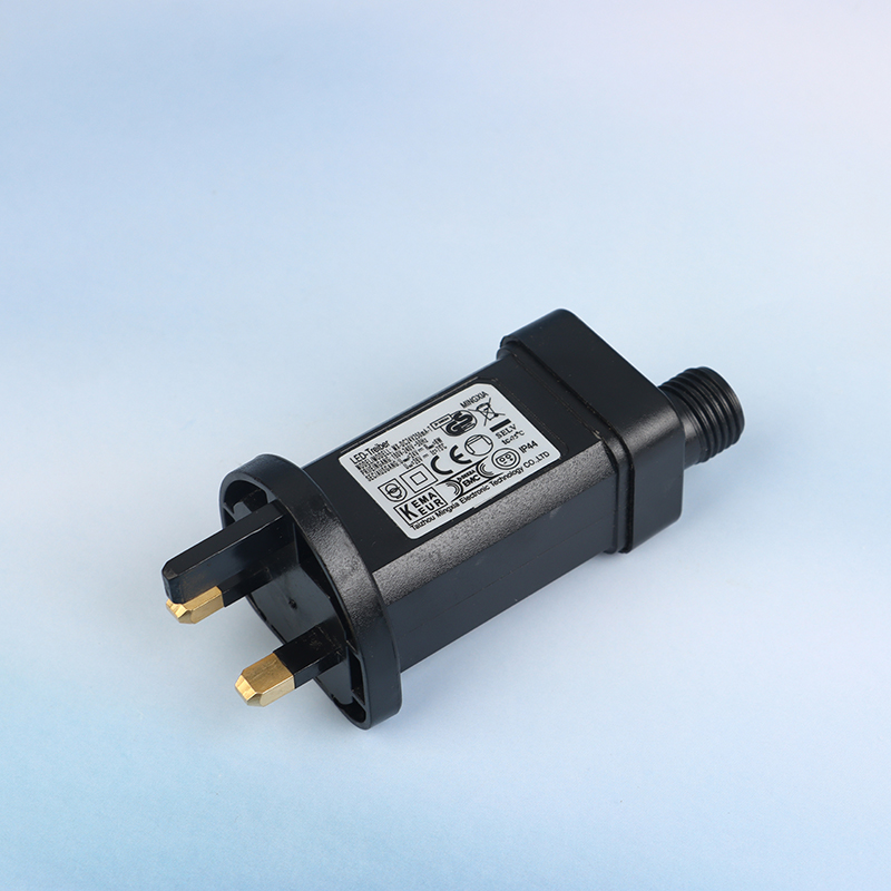 AC 220V To 24V/31V DC 6W 8 Fun - đánh giá và giá Candle Making Supplies Uk