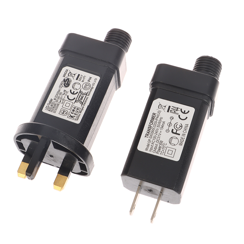 AC 220V To 24V/31V DC 6W 8 Fun - đánh giá và giá Candle Making Supplies Uk