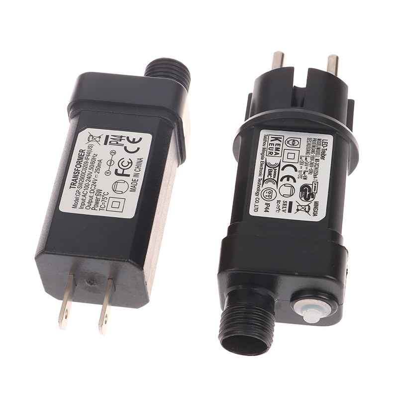 AC 220V To 24V/31V DC 6W 8 Fun - đánh giá và giá Candle Making Supplies Uk