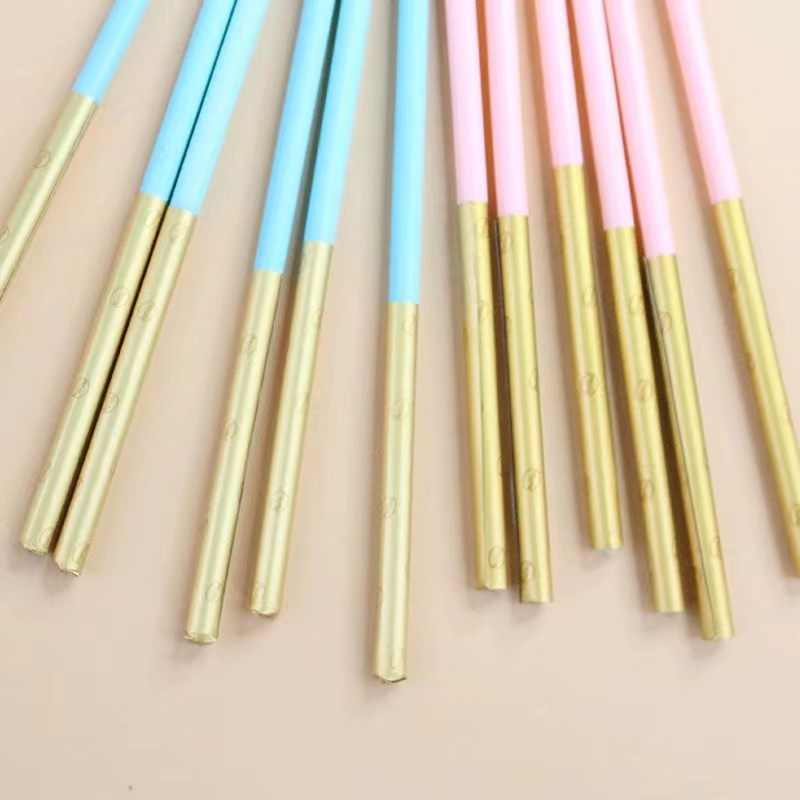 6pcs Long Birthday Candle Cake - đánh giá và giá Candle Supplies Luxury