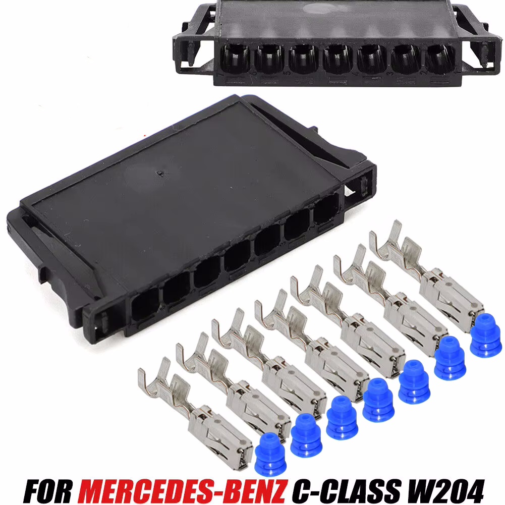 For Mercedes Benz C-Class W204 - đánh giá và giá Candle Making Supplies Uk