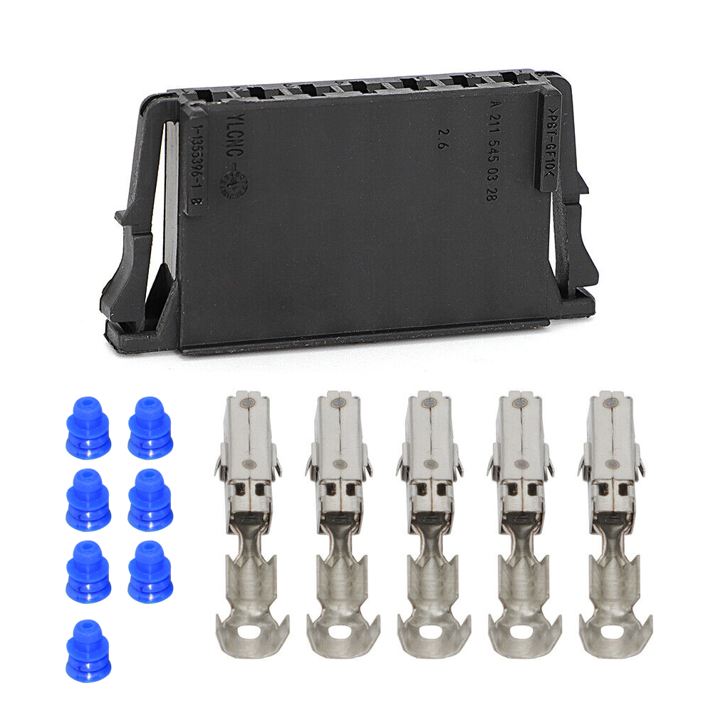For Mercedes Benz C-Class W204 - đánh giá và giá Candle Making Supplies Uk