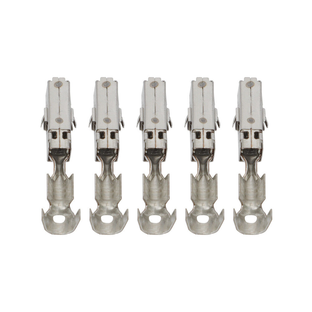 For Mercedes Benz C-Class W204 - đánh giá và giá Candle Making Supplies Uk