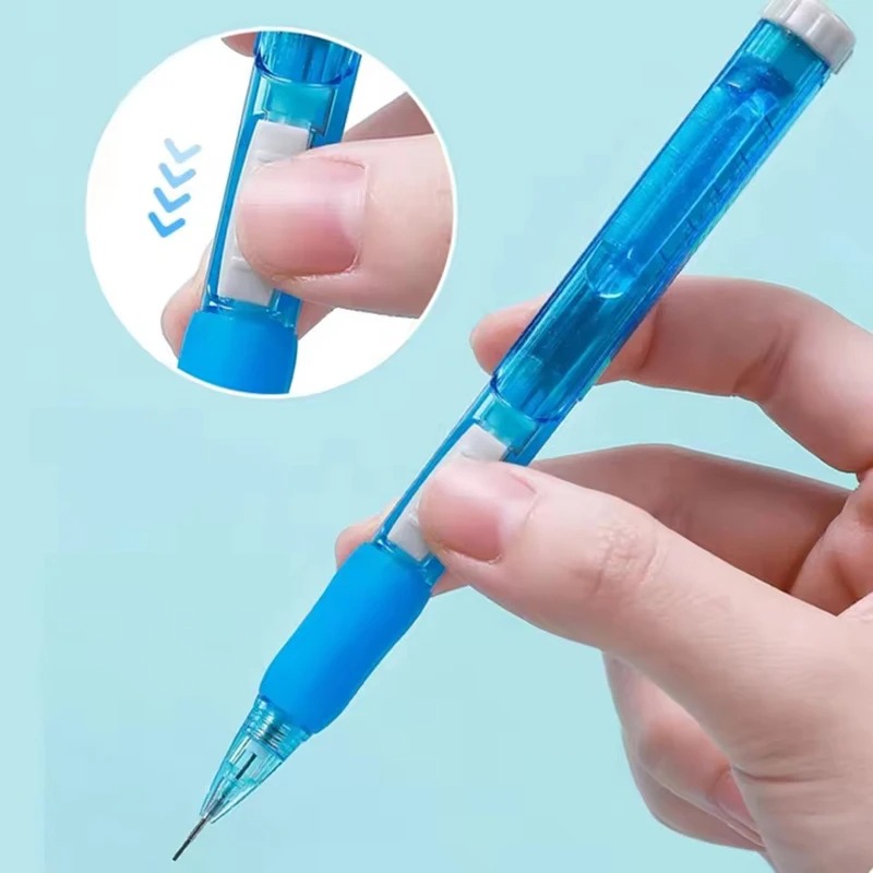 Pentel Mechanical Pencil,Origi - đánh giá và giá Pentel Pen Energel