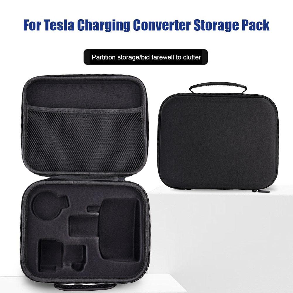 For Tesla CCS1 J1772 Charger S - đánh giá và giá Candle Shop