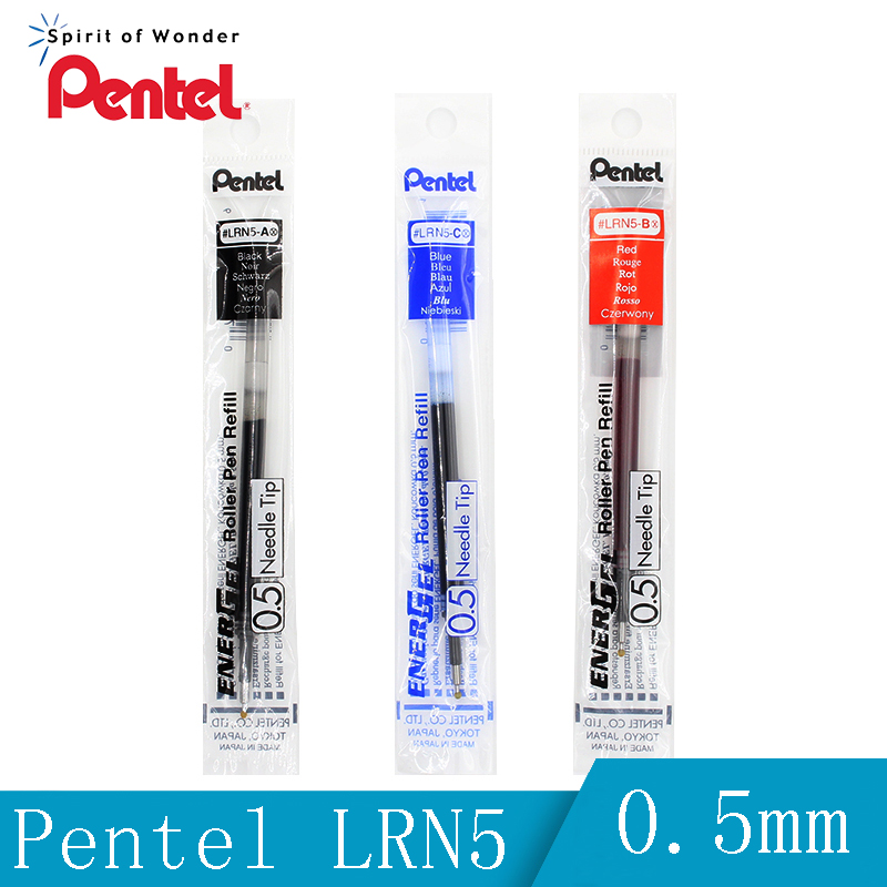 12 Chiếc Pentel Energel X Đổ Đ - đánh giá và giá Pentel Pen Energel