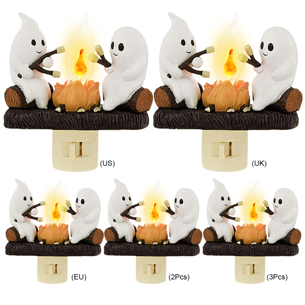 Halloween Decoration 2024 New  - đánh giá và giá Candle Making Supplies Uk