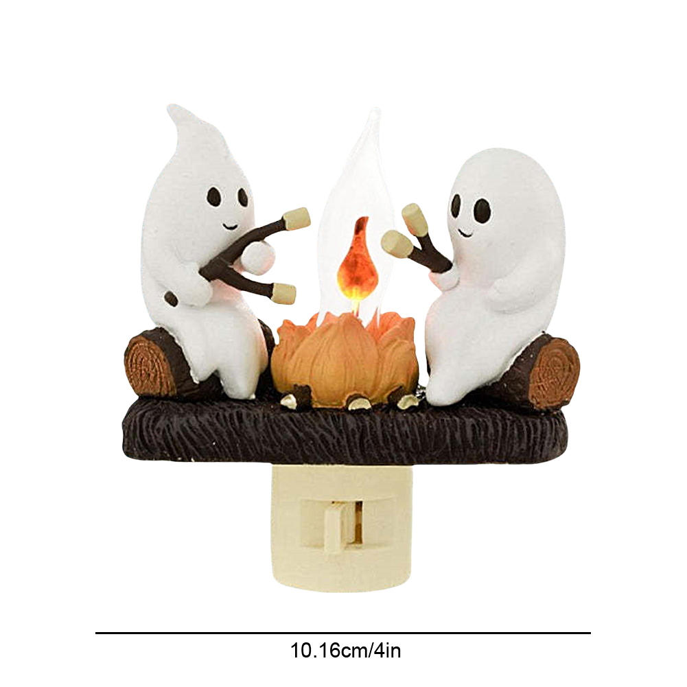 Halloween Decoration 2024 New  - đánh giá và giá Candle Making Supplies Uk