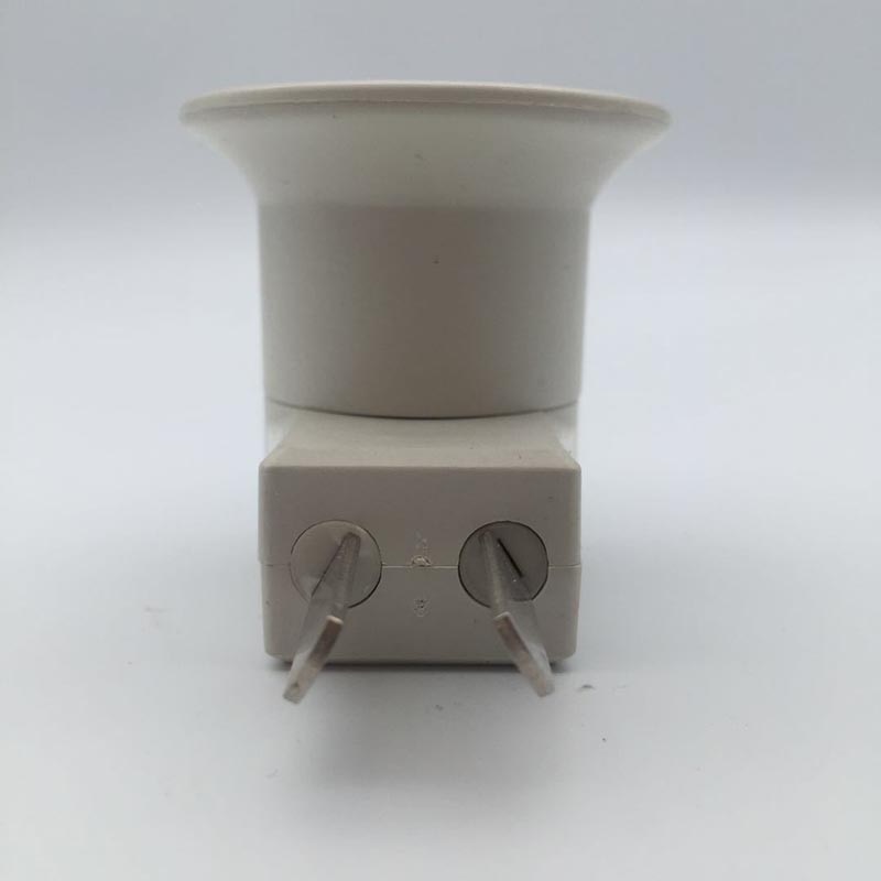 E27 LED Bulb Adapter with On/O - đánh giá và giá Candle Making Supplies Uk