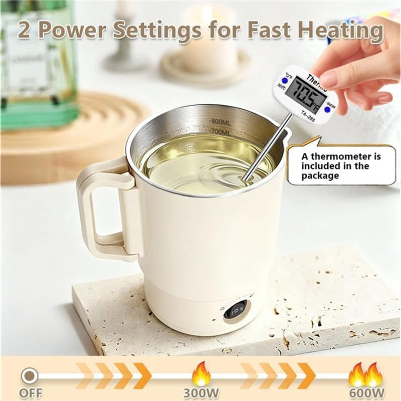 A47U Electric Wax Melting Pot  - đánh giá và giá Candle Making Supplies Uk