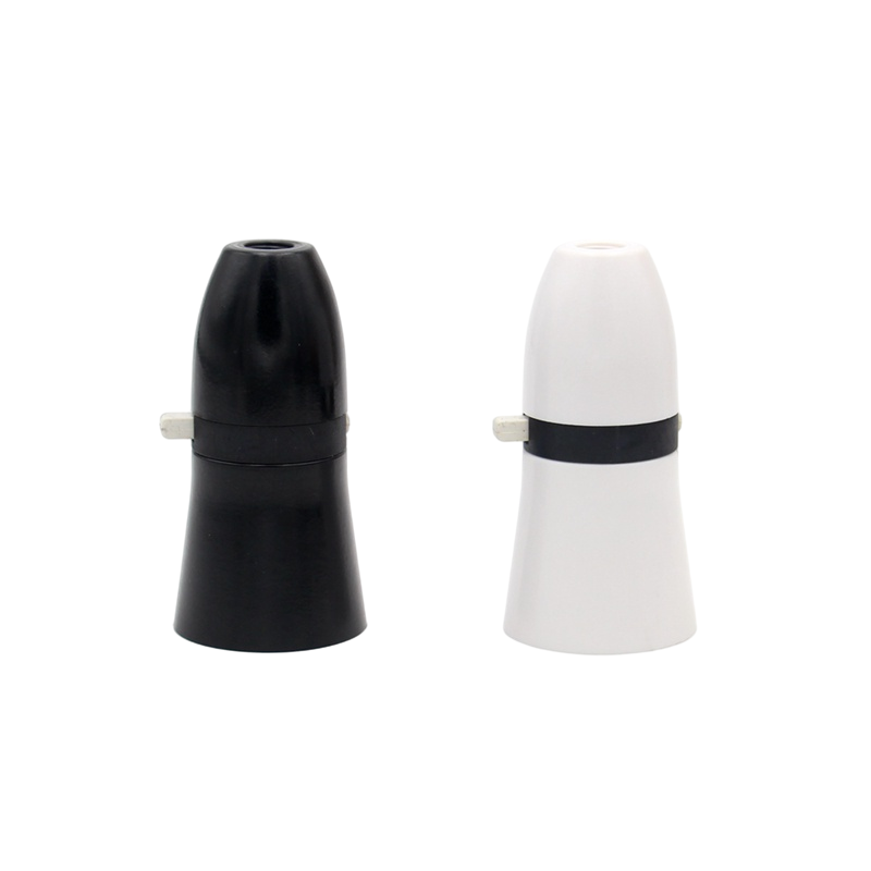 Âu NZ Anh Cổ Điển Bakelite Đui - đánh giá và giá Candle Making Supplies Uk