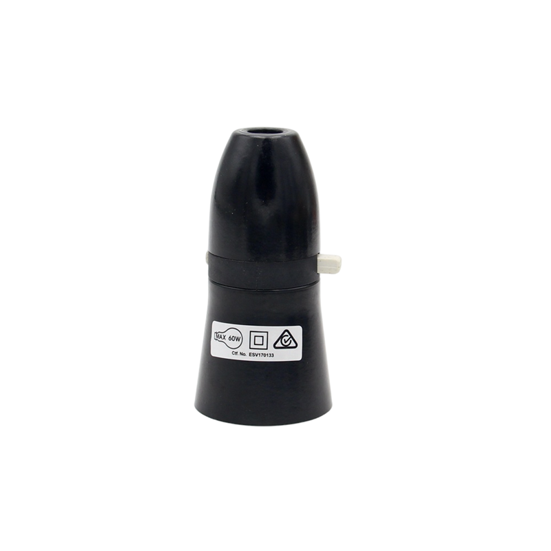 Âu NZ Anh Cổ Điển Bakelite Đui - đánh giá và giá Candle Making Supplies Uk