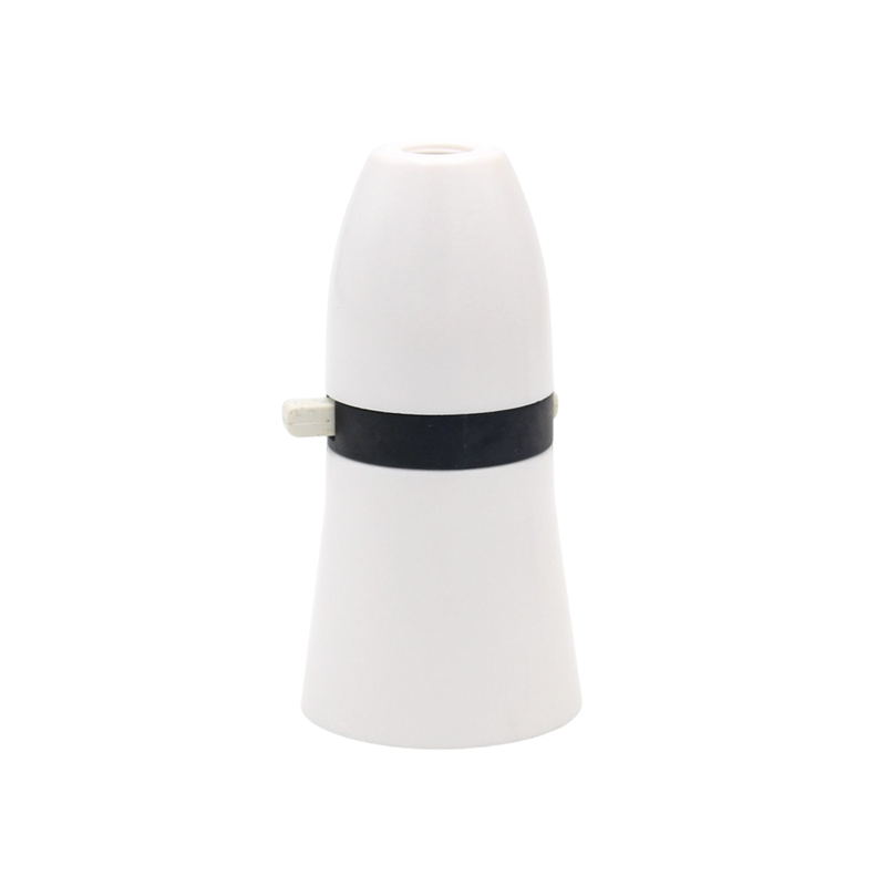 Âu NZ Anh Cổ Điển Bakelite Đui - đánh giá và giá Candle Making Supplies Uk