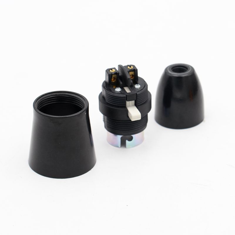 Âu NZ Anh Cổ Điển Bakelite Đui - đánh giá và giá Candle Making Supplies Uk