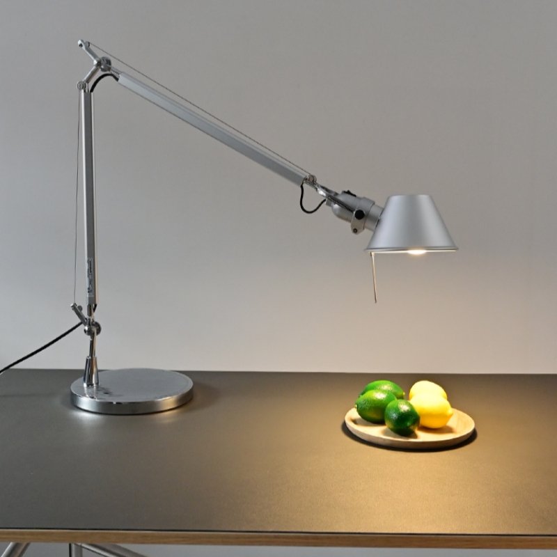 Mordern Arte Lamp Iron Joystic - đánh giá và giá Candle Making Supplies Uk