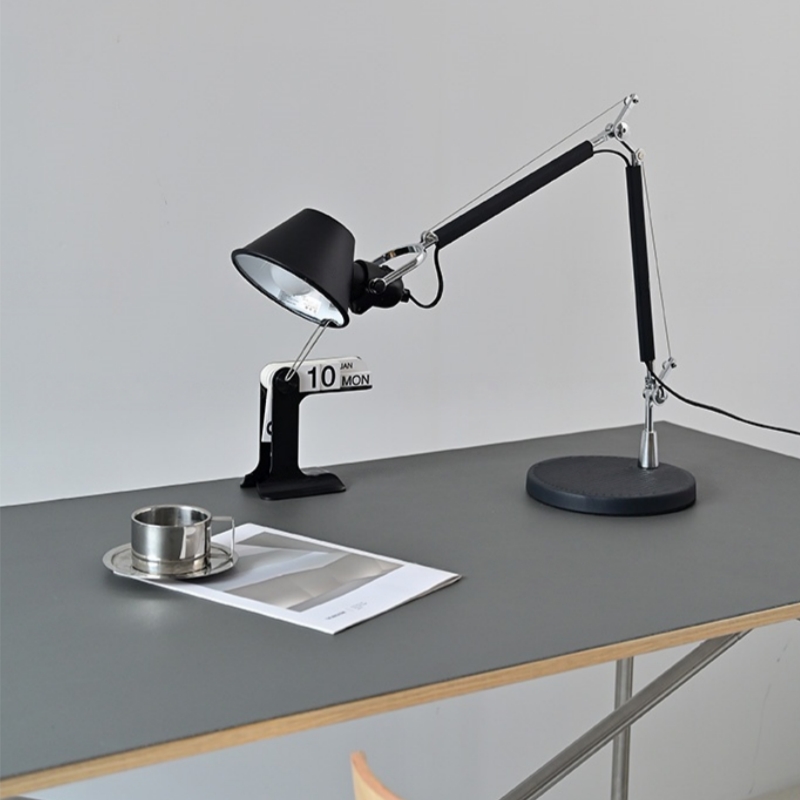 Mordern Arte Lamp Iron Joystic - đánh giá và giá Candle Making Supplies Uk