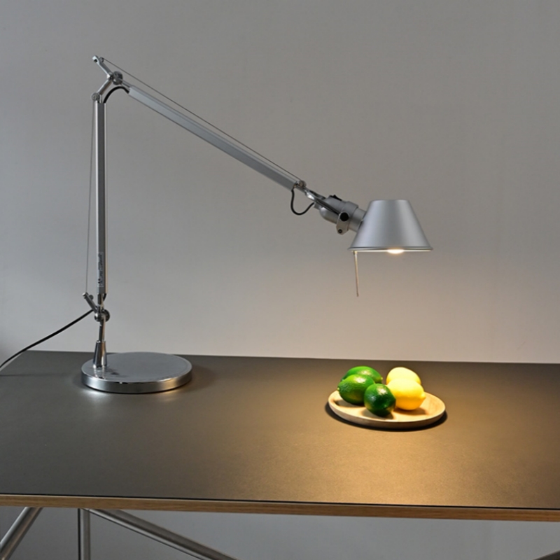 Mordern Arte Lamp Iron Joystic - đánh giá và giá Candle Making Supplies Uk