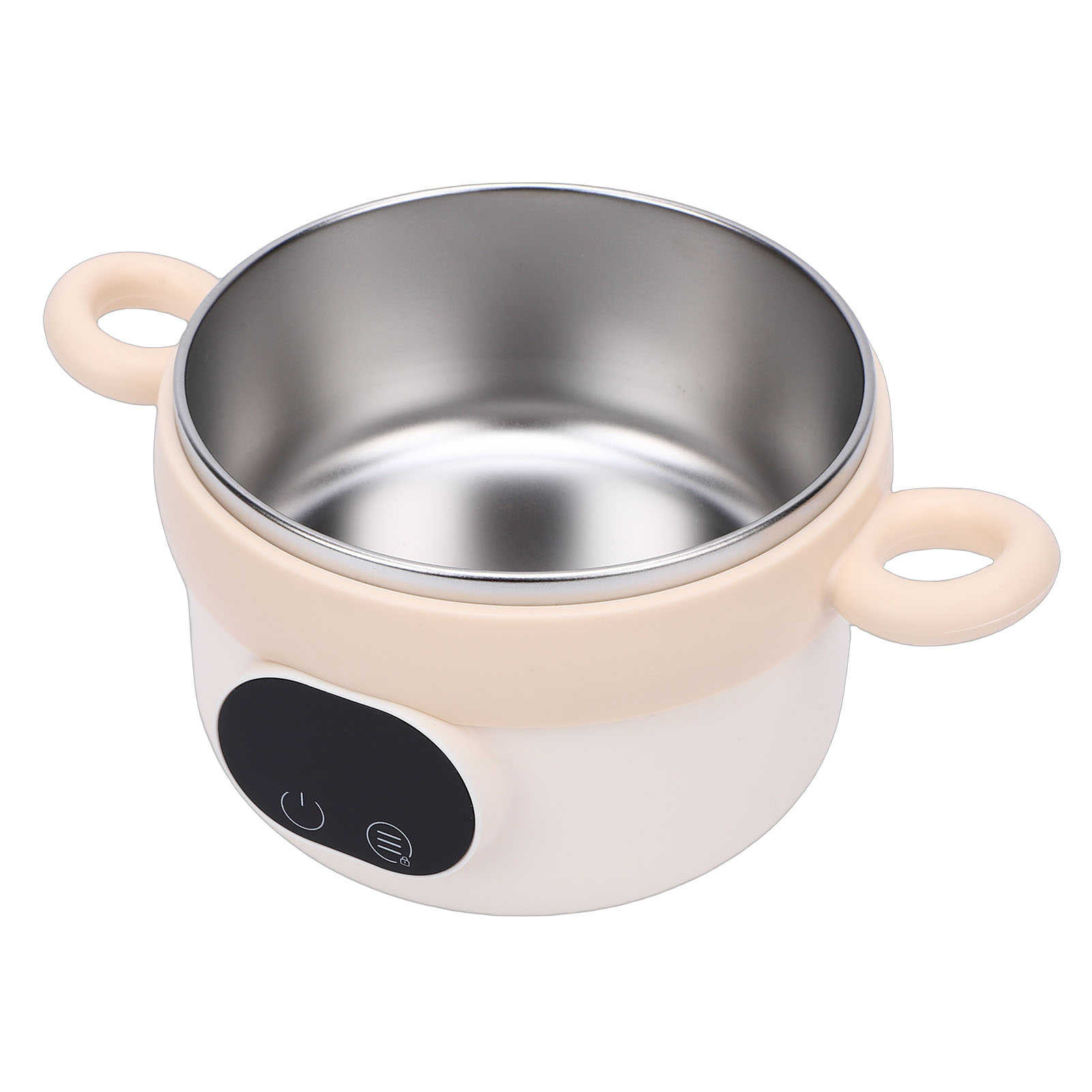 Food Warmer Bowl Electric Lunc - đánh giá và giá Candle Shop