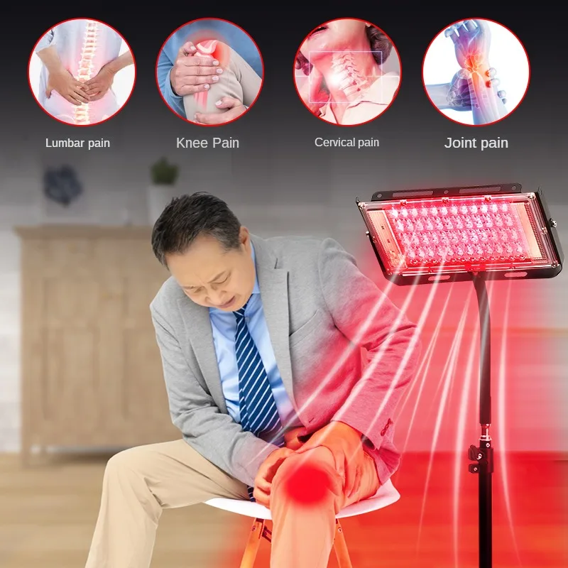 3 in 1 Infrared&Red Light Ther - đánh giá và giá Candle Making Supplies Uk