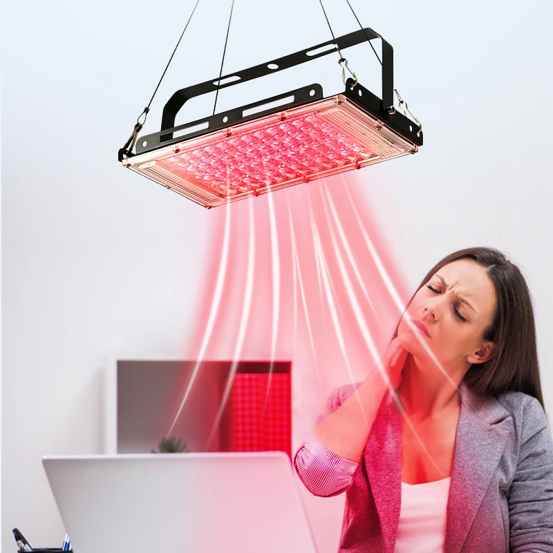 3 in 1 Infrared&Red Light Ther - đánh giá và giá Candle Making Supplies Uk