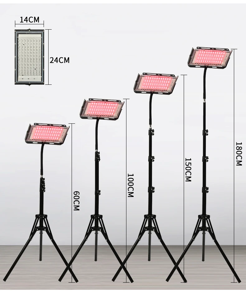 3 in 1 Infrared&Red Light Ther - đánh giá và giá Candle Making Supplies Uk