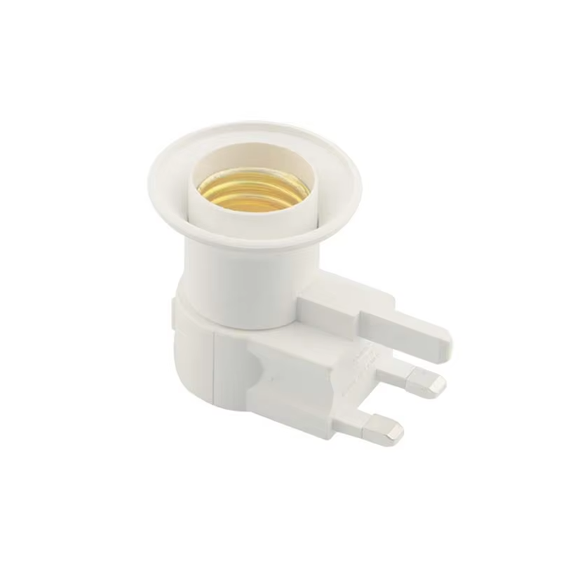 E27 UK/US Plug LED Light Bulb  - đánh giá và giá Candle Making Supplies Uk
