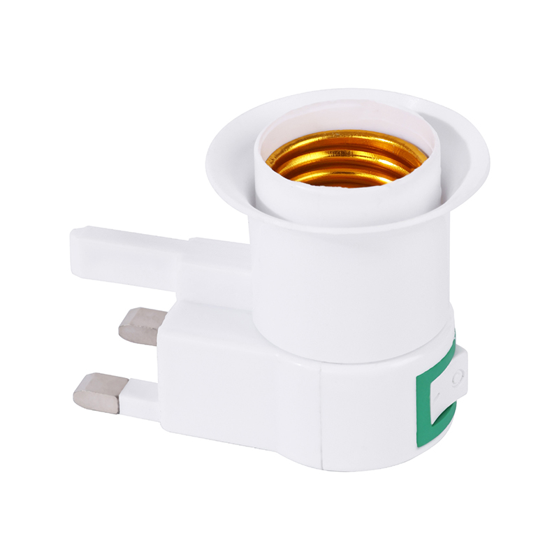 E27 UK/US Plug LED Light Bulb  - đánh giá và giá Candle Making Supplies Uk