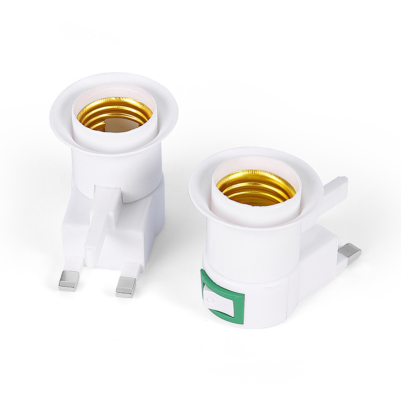 E27 UK/US Plug LED Light Bulb  - đánh giá và giá Candle Making Supplies Uk