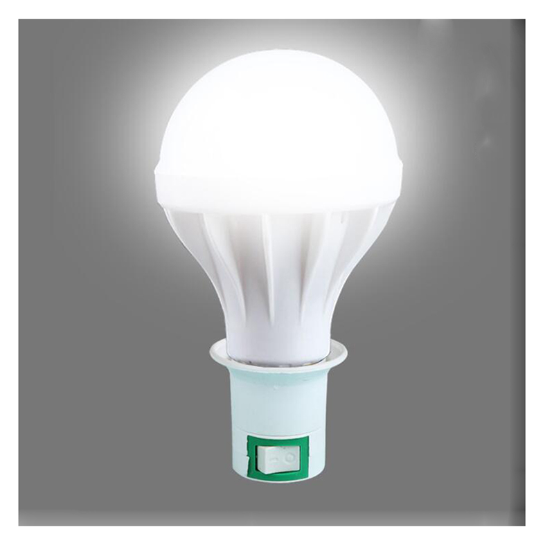 E27 UK/US Plug LED Light Bulb  - đánh giá và giá Candle Making Supplies Uk