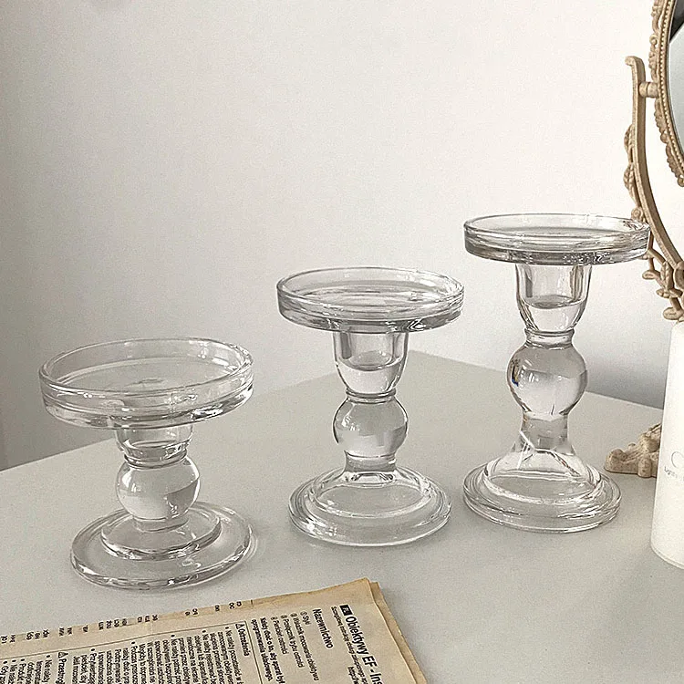 Tealight Candle Holder For Tab - đánh giá và giá Candle Supplies Luxury