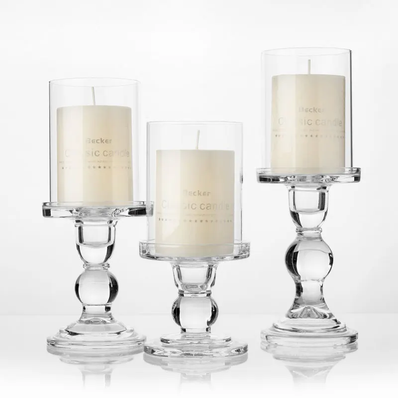 Tealight Candle Holder For Tab - đánh giá và giá Candle Supplies Luxury