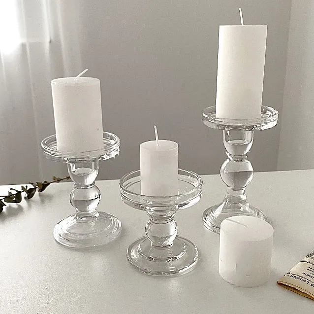 Tealight Candle Holder For Tab - đánh giá và giá Candle Supplies Luxury