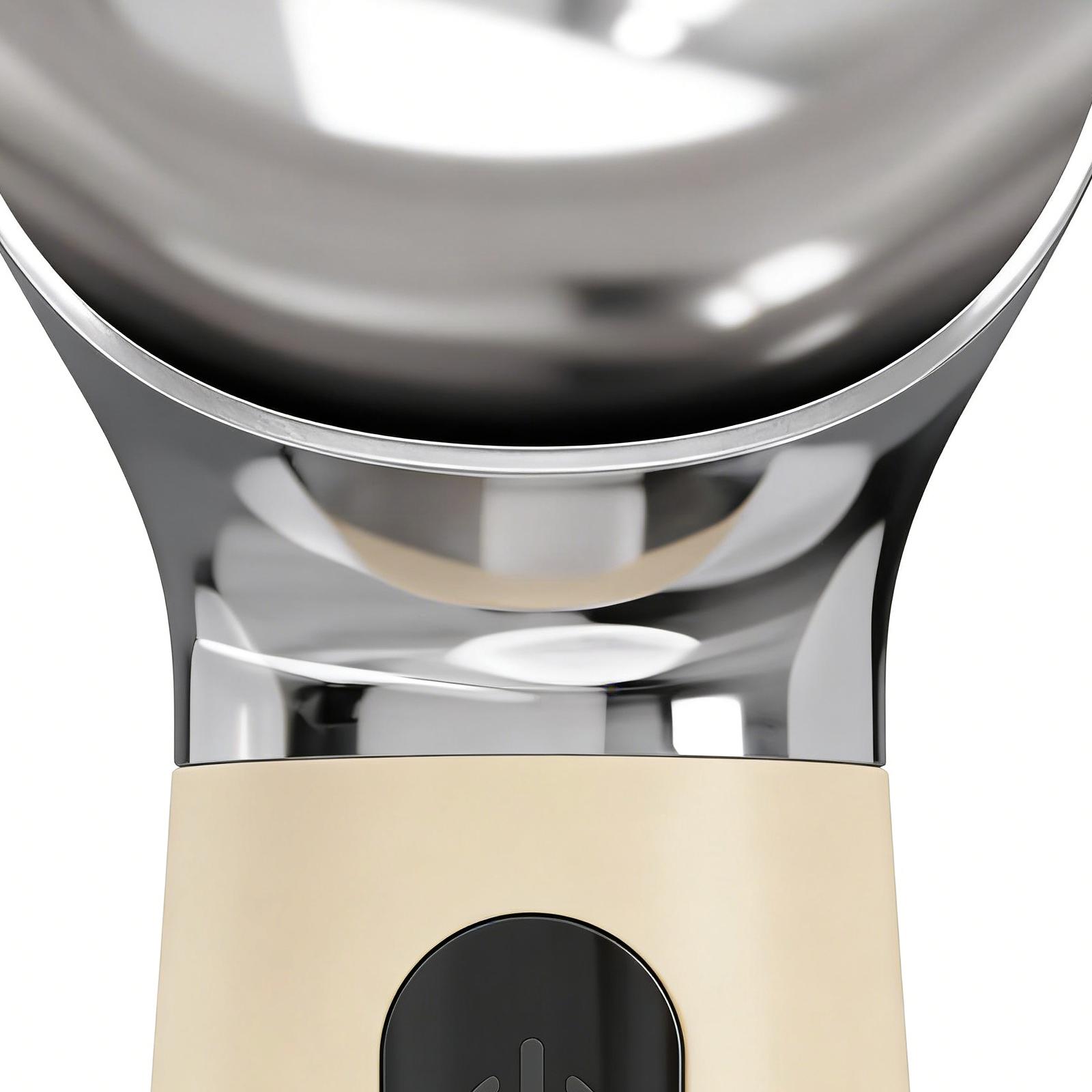 Ice Cream Scoop Electric Desse - đánh giá và giá Candle Shop