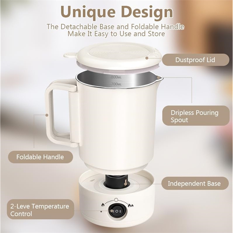 A49I-Electric Wax Melting Pot  - đánh giá và giá Candle Making Supplies Uk