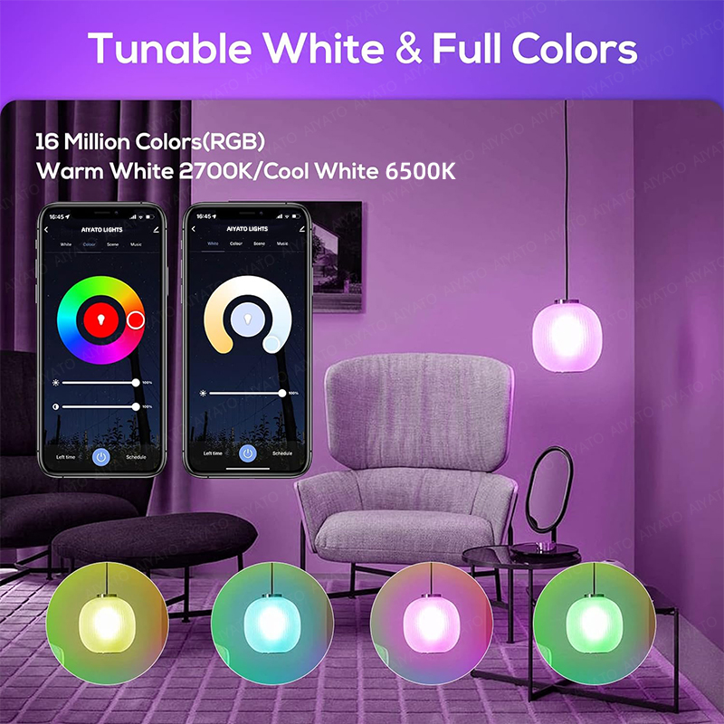 B22 Base UK TUYA Wifi Smart Bu - đánh giá và giá Candle Making Supplies Uk