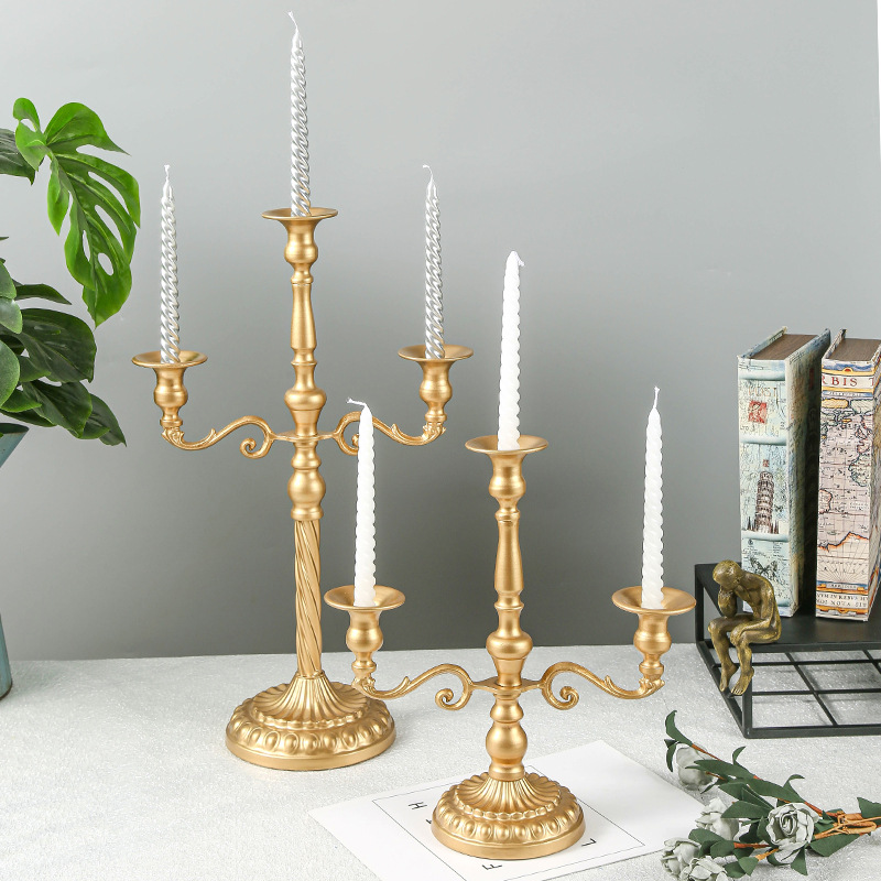 Vintage Candle Holders Wedding - đánh giá và giá Candle Supplies Luxury