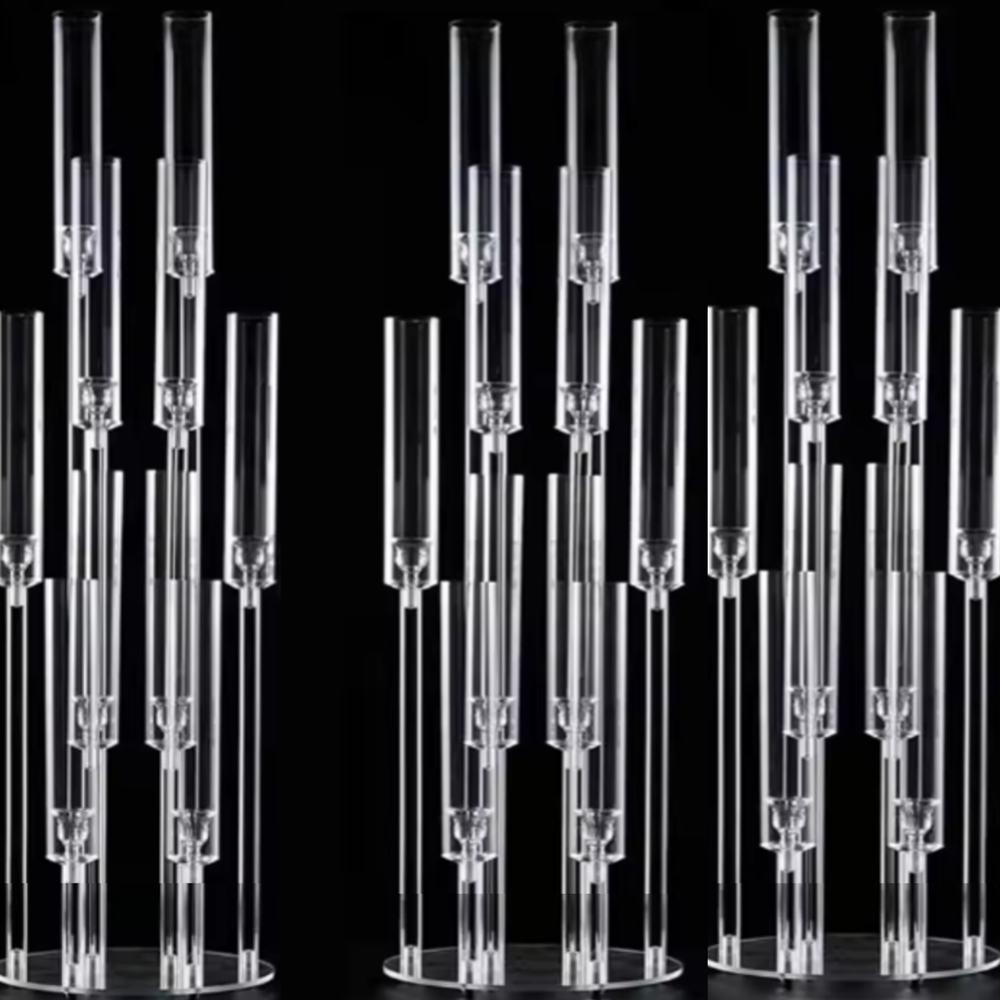 F30 10pc candle Plinth Cylinde - đánh giá và giá Candle Supplies Luxury