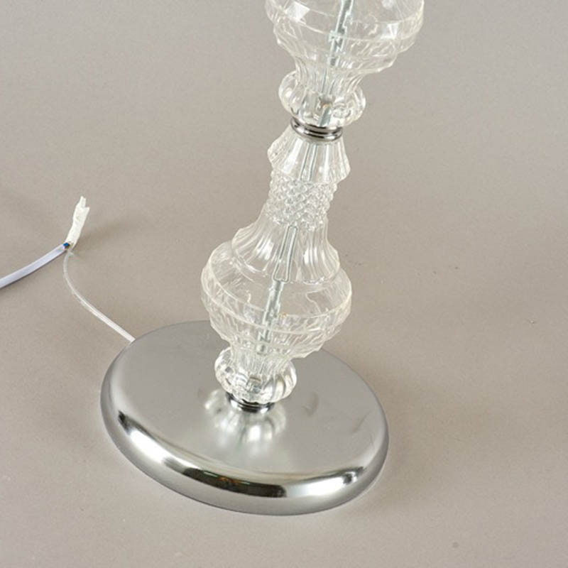 Modern Luxury Candle Lamps Wed - đánh giá và giá Candle Supply